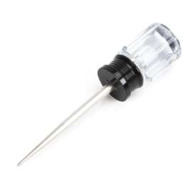 MM 4" Acet Scratch Awl