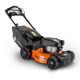 Ariens 21" Dual Mower