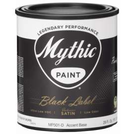 MYT QT Sat Accent Base