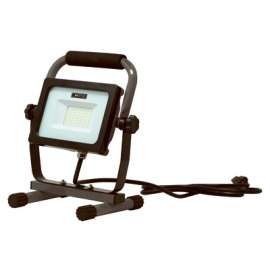 ME 32W 3000L Work Light