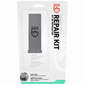 .25OZAquaseal FD RepKit
