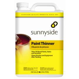 GAL Paint Thinner