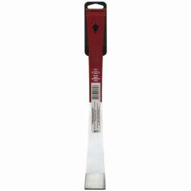 13-12" Bent SS Pry Bar