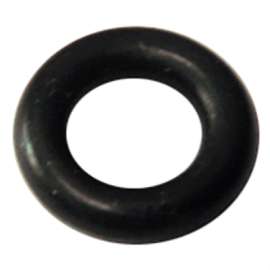 2PK #9 O-Ring