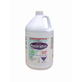 BactroKill GAL Cleaner