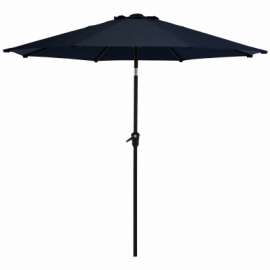 FS Rockland 9' Umbrella