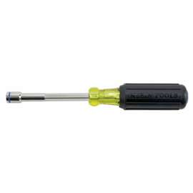 3/8" HD Nut Driver