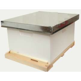 Beekeeping Starter Kit