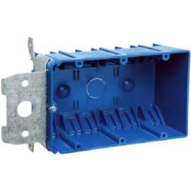 3G ADJ Box
