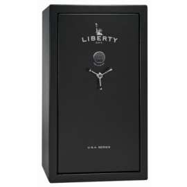 USA 36Gun Safe