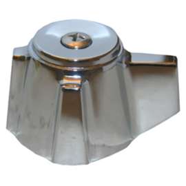 CHR Diverter Lever