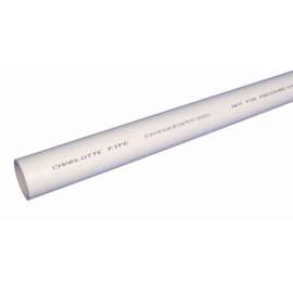 6x10 PVC Cell Core Pipe