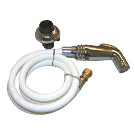 CHR Sink Spr/Hose