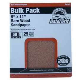 25CT9x11 150G Gar Paper