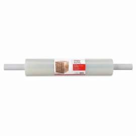 20x1000 Stretch Wrap