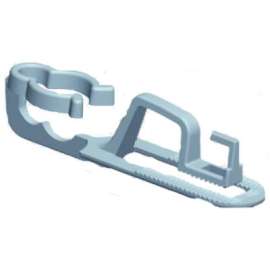 52CT Univ Clip
