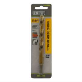MM27/64x5-3/8 Titan Bit