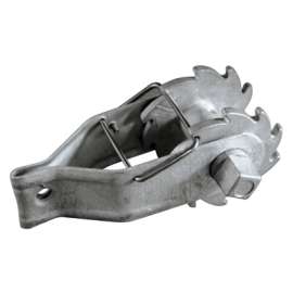 Donalds Wire Strainer