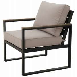 FS Oak Harbor Chair