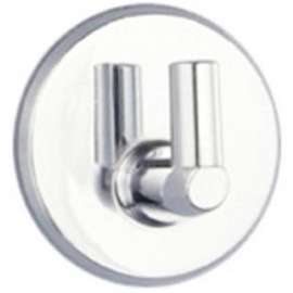 MP CHR Plate Wall Mount