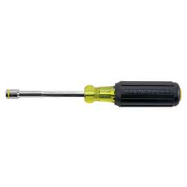 1/2" HD Nut Driver