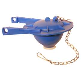 Toto BLU Toilet Flapper