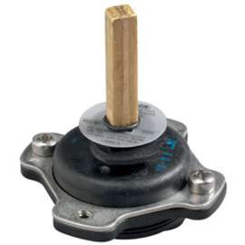 Coralais Mixer Cap Kit