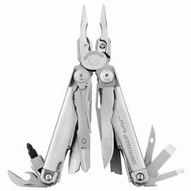 Surge 21-In-1 Mult Tool