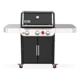 GenSPE325s LP Gas Grill