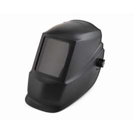4.5x5.25 #10Weld Helmet