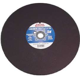 14x1/8x20 Ductile Blade