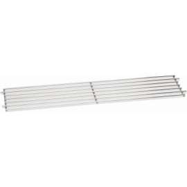 Spirit Grill Warm Rack