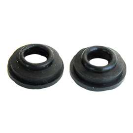 Pric2PK Washerless Seal