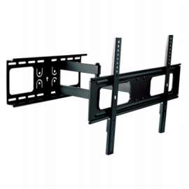 37-70" Motion TV Mount