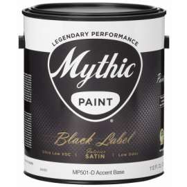 MYT GAL Sat Accent Base