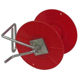STL Winder/Spool