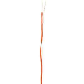 500' 20/2 Bell Wire