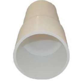 1x20 Purp PVC WTR Pipe