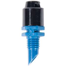 10PK 90DEG Spray Jet