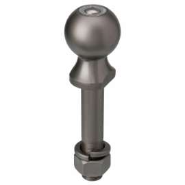 2-5/16"SS Tactical Ball