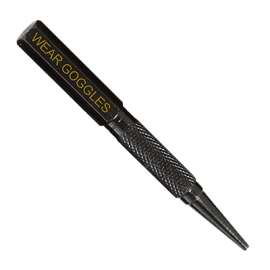3/32" Nail Set