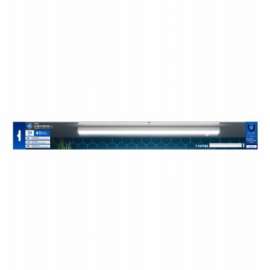 GE LED 24" HD+ Fixture