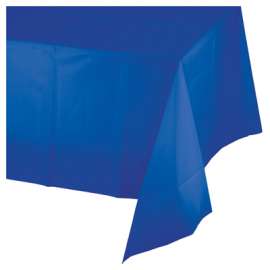 54x108 COB Plas Cover