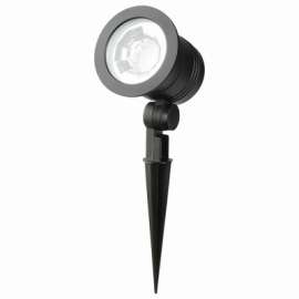 1000L Spotlight