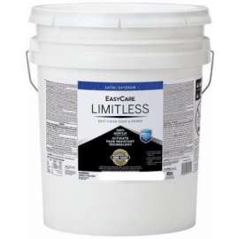 EC LMT EXT 5G SAT WHITE