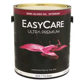 EC GAL K&B Tint Base