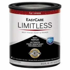EC LMT EXT QT FLT MBASE