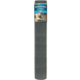 48x50 1/4Mesh HDW Cloth