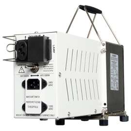 1000W SG Lite Ballast
