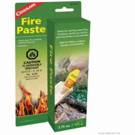 3.75OZ Fire Paste